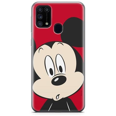 Custodia Per Cellulare Cool Dpcmic22902 Rosso - Foto 1