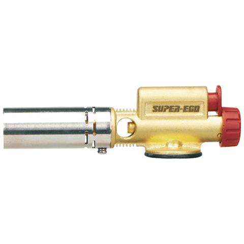 Reattore Super Ego Easyfire R3555300 7/16' - Foto 1