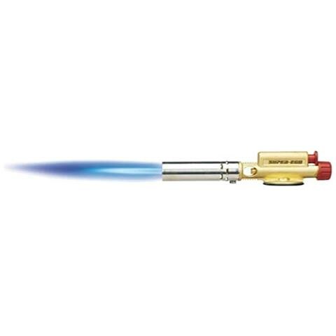 Reattore Super Ego Easyfire R3555300 7/16' - Foto 3