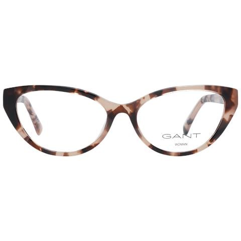 Gant Mod. Ga4142 54055 - Foto 2