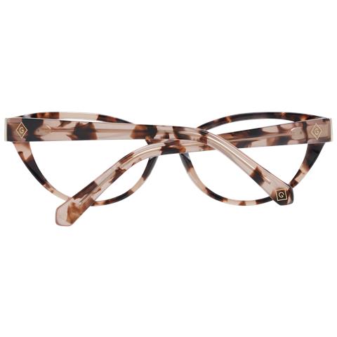 Gant Mod. Ga4142 54055 - Foto 3