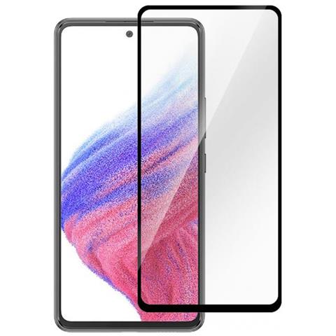 Es504085 Protezione Per Schermo Pellicola Proteggischermo Trasparente Samsung 1 Pz - Foto 1