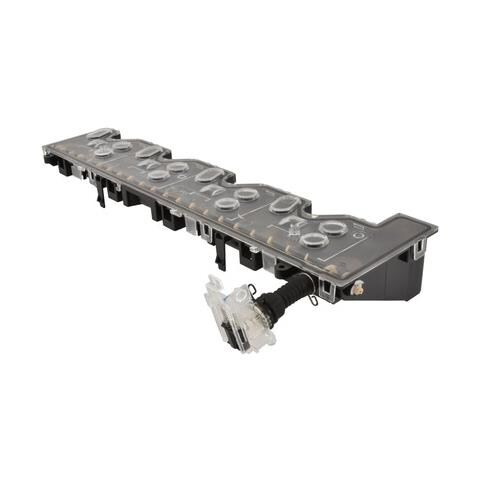 Waste Box Assembly 2552ci, 2554ci, 3253ci #302L794020 - Foto 1