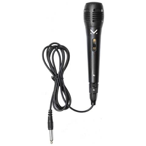 Flame 66 Pro Altoparlante portatile stereo Nero 60 W - Foto 5