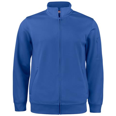 Basic Active Cardigan Royal Xs - Foto 1