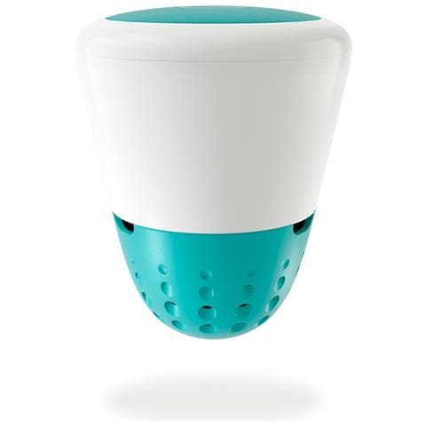 Analizzatore Dell'acqua Connesso Tramite Wifi + Bluetooth - Ico Pool V2 Sel - Foto 1