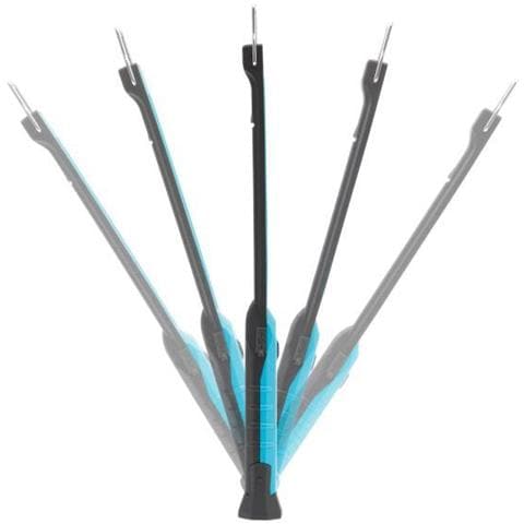 Lampada Da Ispezione A Led Magflex Slim - Foto 3