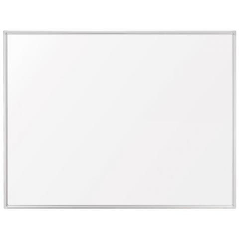 Premiumline Lavagna 900 X 600 Mm Magnetico - Foto 1