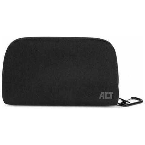 Ac8501 Borsa E Tracolla Polietilene Tereftalato Riciclato (rpet) Unisex - Foto 1