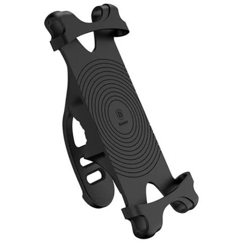 Supporto Bike Universale Balck - Foto 1