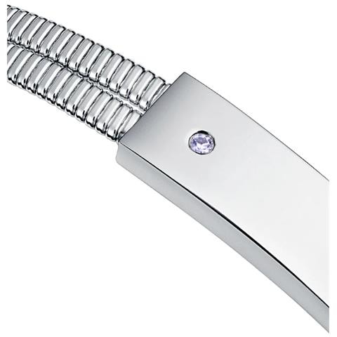 Viceroy Fashion Mod. 75387p01000 - Foto 2