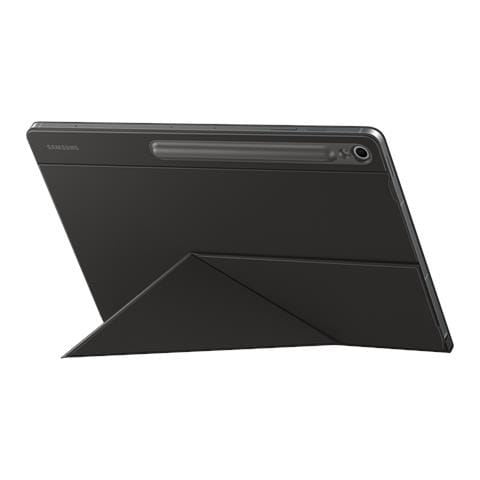 Galaxy Tab S10 FE+ Smart Book Cover - Foto 12