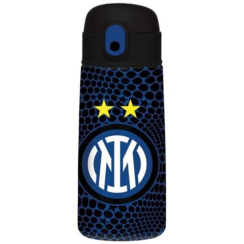 Bottle Kid Inter - Foto 1