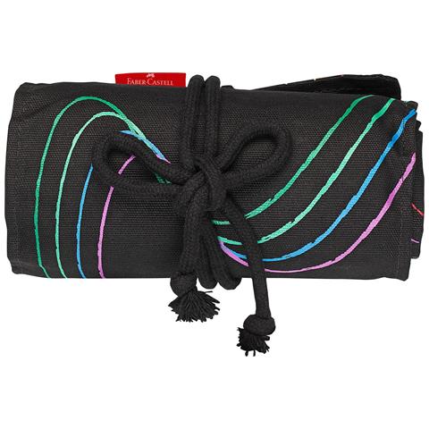 116418 pastello colorato Multicolore 72 pz - Foto 5