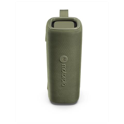 ROKR 600 Altoparlante portatile stereo Verde 30 W - Foto 2