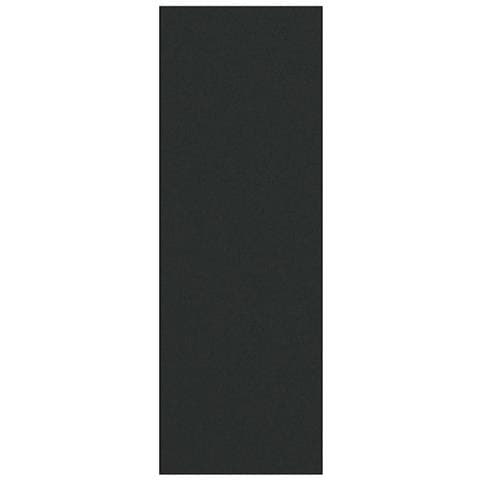 Tappetino Nero 120 x 350 cm Poliammide e PVC - Foto 1