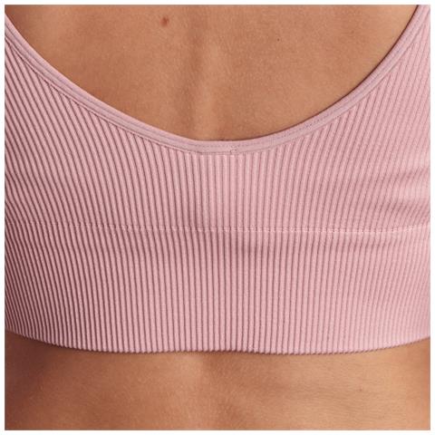 Reggiseno Sportivo Da Donna 419691 - Foto 2