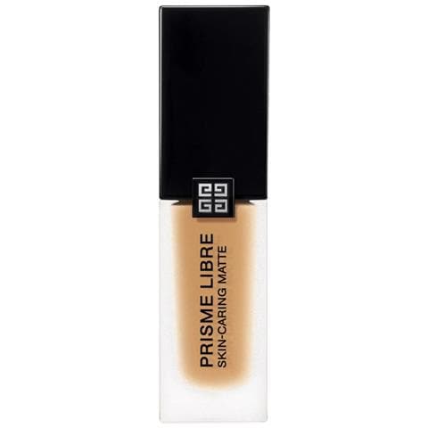 , Prisme Libre Skin Caring Glow, Bagliore, Fondotinta Liquido, 6-n405, 30 Ml - Foto 1