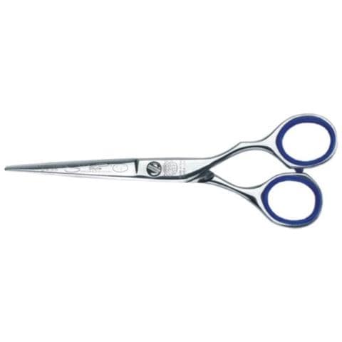 Forbici Professionali Studio Style 2435 - 5" - Foto 1