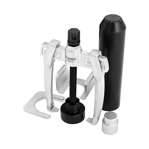 Estrattore Cuscin /pediv Univ Campag. Torque - Foto 1