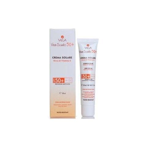 Vea Scudo 50+ 30 ml - Foto 1