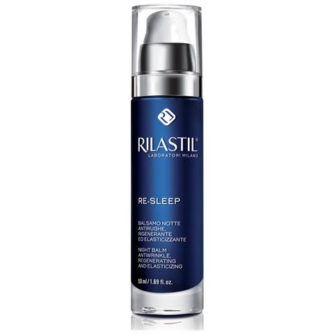 Re-Sleep Balsamo 50 ml - Foto 1