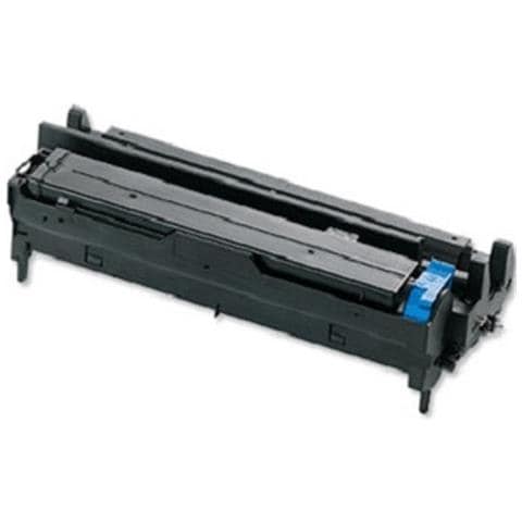 Tamburo Di Stampa Originale B410, B430, B440, Mb460, Mb470, Mb480 43979002 - Foto 7