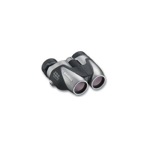 Binocolo 8-16x25 PC I ZOOM - Foto 2