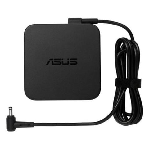 Adattatore CA per Tablet PC Computer portatile Ultrabook da 90W - Foto 2