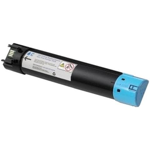 Toner Originale Ciano 5130cdn Capacità 6000 Pagine - Foto 1