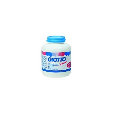 Colla Vinilik 1kg - Foto 1