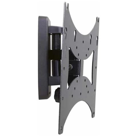 Supporto Par 1 Snodo Max 42" Vesa 20 - Foto 1