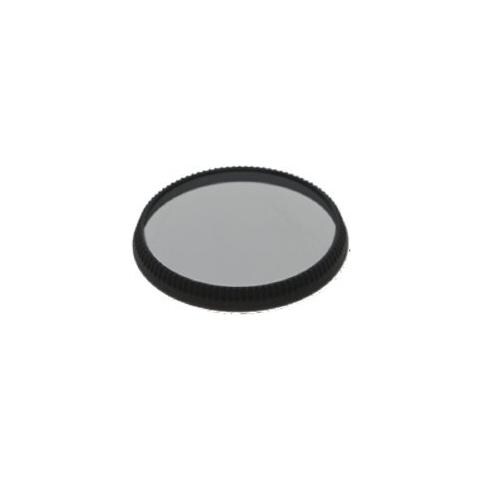 Filtro ND8 per Inspire 1 - Foto 1