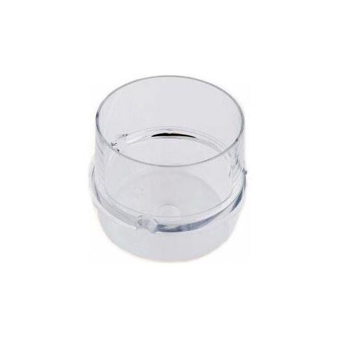 Bicchierino Dosatore Bimby Thermomix Tm31 / Tm3300 / Tm3000 - Foto 2