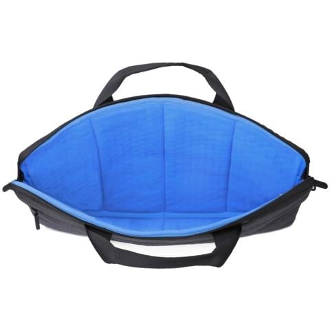 NB Bag 14 Dell Sleeve Prof. (7TVN1) - Foto 2