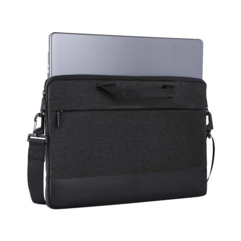 NB Bag 14 Dell Sleeve Prof. (7TVN1) - Foto 1