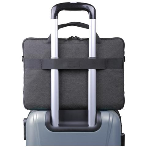 NB Bag 14 Dell Sleeve Prof. (7TVN1) - Foto 10