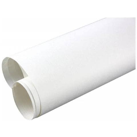 Carta Per Lavori Di Artigianato Bianca Maildor - Foto 1