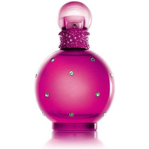 Fantasy Edp Vapo 50 Ml - Foto 7