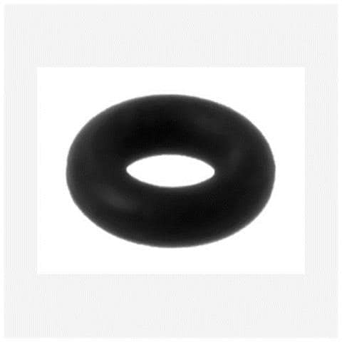 guarnizione o'ring aerografi kustom, custom micron, eclipse, revolution - Foto 1