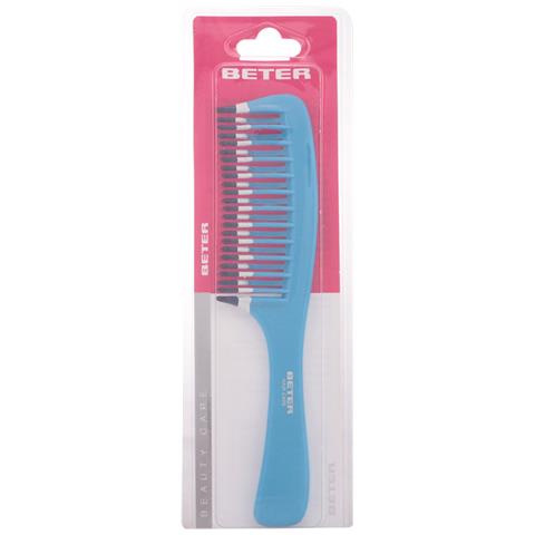 Peine Escarpiador 21,7 Cm 1 Pz - Foto 1