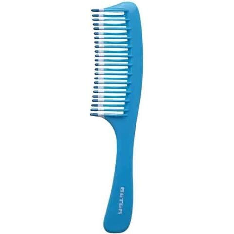 Peine Escarpiador 21,7 Cm 1 Pz - Foto 5