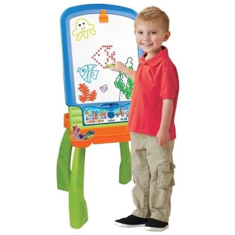 Cavalletto Interattivo Vtech Magi - Foto 4