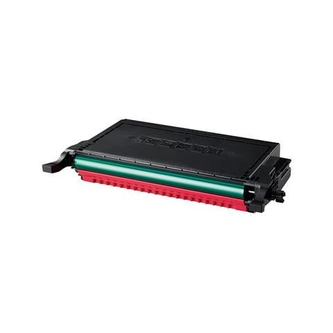 Toner / CLP-M660B High Yield MG - Foto 2