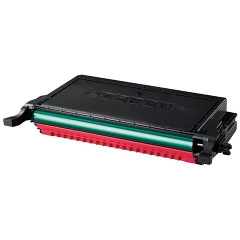 Toner / CLP-M660B High Yield MG - Foto 1