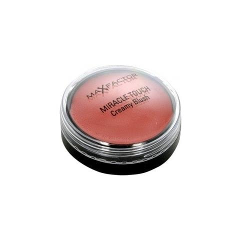 Miracle Touch Creamy Blush 09 Soft Murano - Foto 1