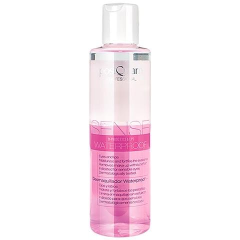Sense Struccante Waterproof 200ml - Foto 1