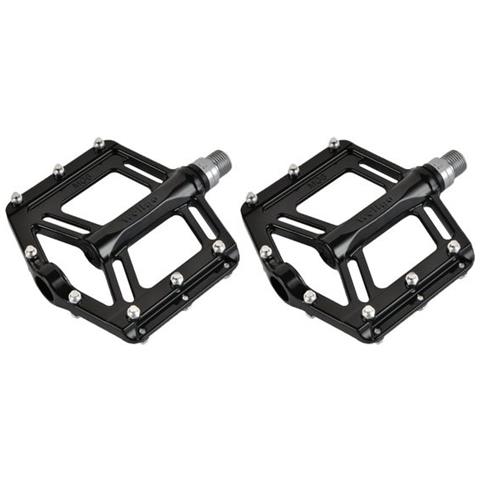 Pedali Mtb Flat Atb Mg6-al - Foto 1