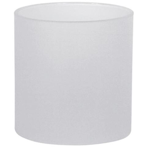 Vetro Per Lampada A Gas - Mm 81x82 - Foto 1