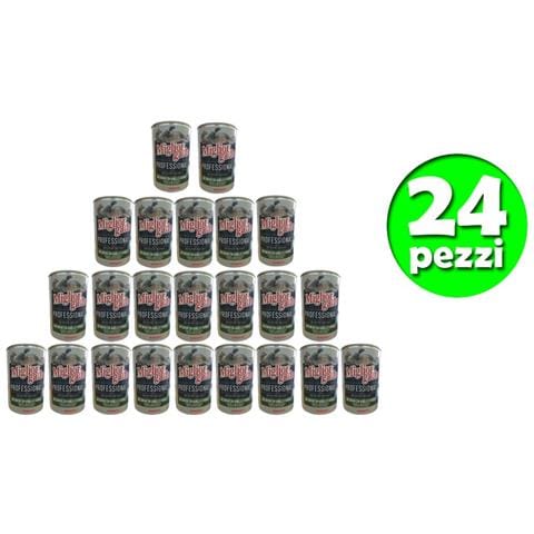Bocconcini Di Agnello E Verdure 400g - 6 Pezzi - Foto 2